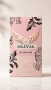 Maison Alhambra Olivia Blossom EDP 80 мл, снимка 3