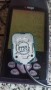 garmin emap, снимка 2