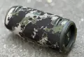 Преносима тонколона JBL Xtreme 3, Bluetooth, IP67, Pro Sound, Powerbank, 15H, Камуфлаж, снимка 3