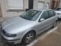 Seat leon , снимка 6