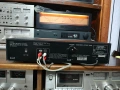 pioneer ct -720, снимка 6