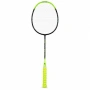 Ракета за бадминтон MAX Isoforce Pro line Carbon , снимка 1