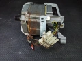Части за пералня Beko WMB 71043 RTLA, снимка 3