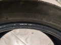 215 50 17 Continental DOT21, снимка 6