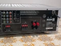 🔊 Yamaha RX-V359 🔊, снимка 10