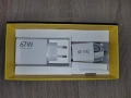 Продавам Poco X5 Pro 256 GB, 8+4 GB, снимка 3