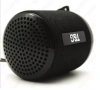 Преносима Bluetooth колона TG, снимка 2