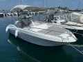 Beneteau Flyer 650 Sundeck, снимка 2