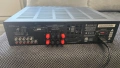 Cambridge Audio Topaz SR10 Stereo Audio amplifier receiver / Аудио ресивер / усилвател, снимка 6