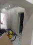 Извършваме качествени вътрешни ремонти в област Варна!, снимка 4