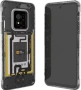 AGM X6 Phantom 5G 16GB RAM 128GB ROM Ultra Slim с IP68/IP69K защита, снимка 2