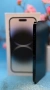 Apple iPhone 14 Pro, 128GB, 6GB RAM, 5G, Space Black  , снимка 8