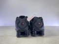 Nike Shox Tl НАЛИЧНИ | Доставка 1 ден | Преглед и тест, снимка 4