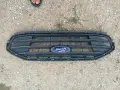 Решетка с емблема Форд транзит канект ford transit connect 2019-2022г KT1B-8150-A, снимка 1