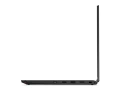 Lenovo ThinkPad L13 Yoga/Touch i5-10210U 8GB 256GB, снимка 7