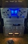 Продавам Hi-Fi сет на Pioneer , лична колекция., снимка 18