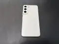 Samsung Galaxy S22 5G 256/8GB, снимка 3