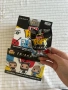Funko Pop Bitty Pop, снимка 1