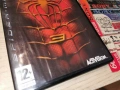 SPIDER-MAN 3 PC 2105261844H1E3R, снимка 5