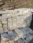 Огнеопорни тухли, снимка 2
