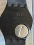 Часовник Swatch Once Again GB743-S26, снимка 2