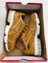 Nike Air Zoom Spiridon Cage 2 Orange маратонки 42, снимка 1