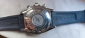 Breitling Blackbird Chronograph Big Date Automatic, снимка 18