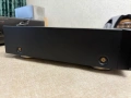 Marantz CD6000OSE, снимка 6
