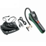 Акумулаторна помпа за гуми Bosch EasyPump, снимка 1
