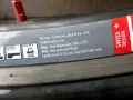 DT Swiss/шосейни капли ,10 скорости/, снимка 4