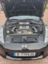 Nissan 370Z Sport, снимка 10