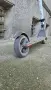Електрическа тротинетка , снимка 4