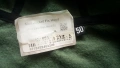 CMP POLAR Fix Hood Jacket размер M / 50 за лов риболов туризъм суичър - 2668, снимка 11