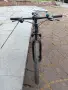 Велосипед Fuji Nevada one.9 29", снимка 7