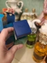 РЕТРО МЪЖКИ PUMA CHALLENGE  100ml EDT Спрен от производство, снимка 4