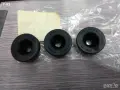 036129689B**NEU**VAG**Държач, корпус на въздушния филтър** , снимка 3