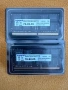 Integral 64GB (2x 32GB) DDR4 RAM 3200MHz SODIMM Laptop Notebook MacBook Memory Module Kit, снимка 1