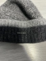 Оригинална зимна шапка Hugo Boss – вълнена, снимка 2
