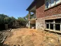 къща село Орешец ,община Харманли, снимка 5