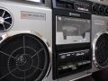 HITACHI TRK-8155, снимка 10