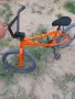 Велосипед BMX 20 цола, снимка 4
