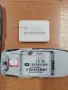 Nokia 3310 перфектно състояние , снимка 3