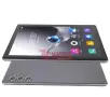 Таблет G2000 16GB RAM, снимка 5
