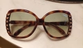 дамски слънчеви очила , снимка 2