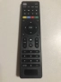 Loutoc универсално дистанционно за Samsung, LG, Sony, Hisense, TCL, RCA, Toshiba, Panasonic SRP9232D, снимка 2