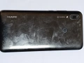телефон Huawei P 20 lite , снимка 2