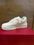 Valentino Garavani One Stud XL, снимка 4