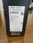 MSI Katana 15/ RTX 4060 (105W)/ Core i7 - 13620H/ 16GB DDR5/ 512GB/ 54 WHrs + Подарък, снимка 6
