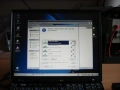 IBM Thinkpad X40 type 2371-8EU, снимка 12