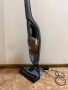 Вертикална прахосмукачка Philips FC6168/01 PowerPro Duo, снимка 2